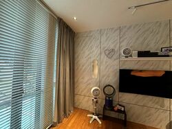 Toh Crescent (D17), Terrace #461038101